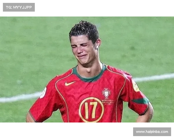 C罗投资的利雅得锦标赛，创下60万人观看盛况