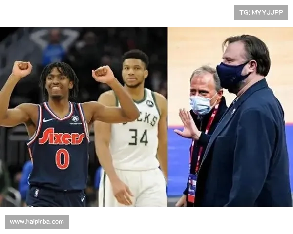 76人探花签市场热度激增多支球队争相询价竞购