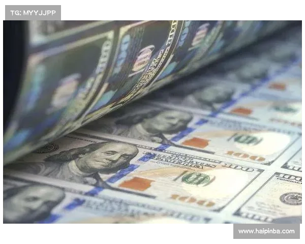 芝华士墨超季后赛门票单场创收破200万美元