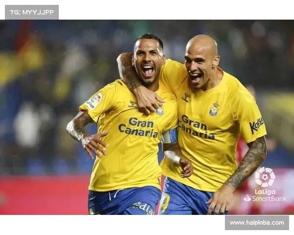 西甲格拉纳达降级后重建计划 西乙目标冲击升级成为新起点