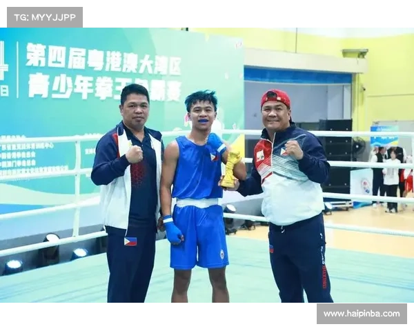 全运会男子篮球U22附加赛圆满落幕 张家港见证青春激战