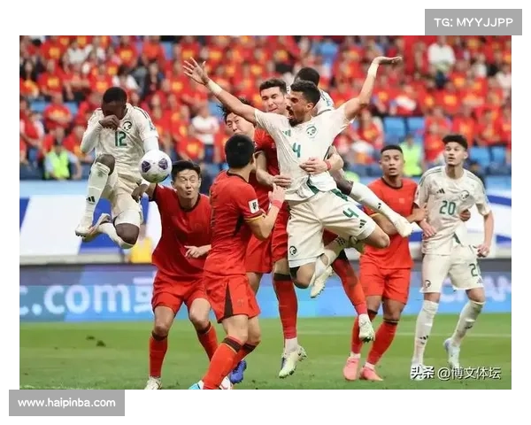 沙特承办世预赛亚洲附加赛 六支劲旅争夺两张世界杯入场券 沙特承办世预赛亚洲附加赛 六支劲旅争夺两张世界杯入场券