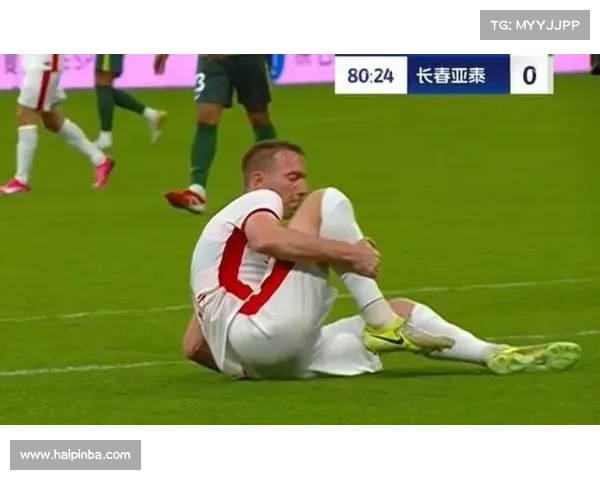 亚泰锁定新边锋奥蒂 贝里奇重伤引援计划调整至中路