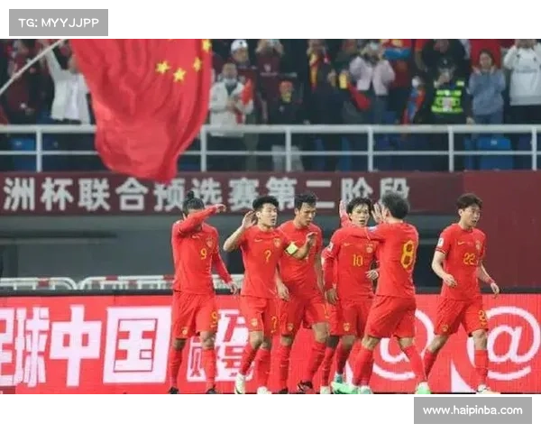 国足世预赛生死战前瞻 客场挑战印尼全力争胜保留出线希望 国足世预赛生死战前瞻 客场挑战印尼全力争胜保留出线希望