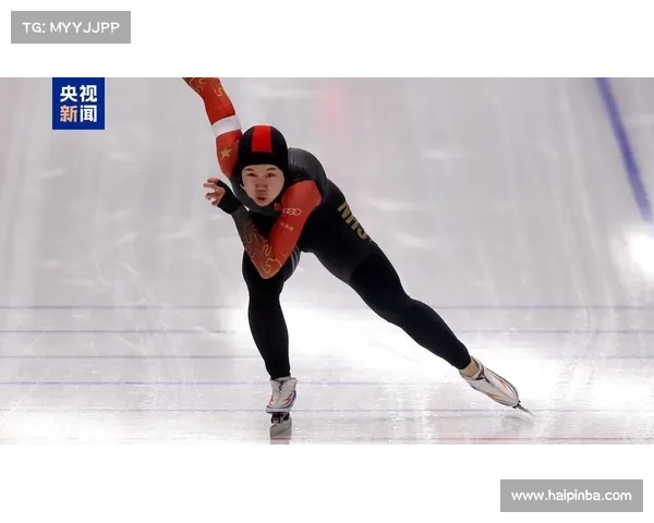 中国跆拳道队世锦赛创历史最佳战绩 女子项目包揽金银奖项