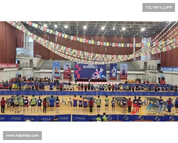 斯帝卡杯长春站圆满收官：近 400 选手激战，国手教练现场助阵