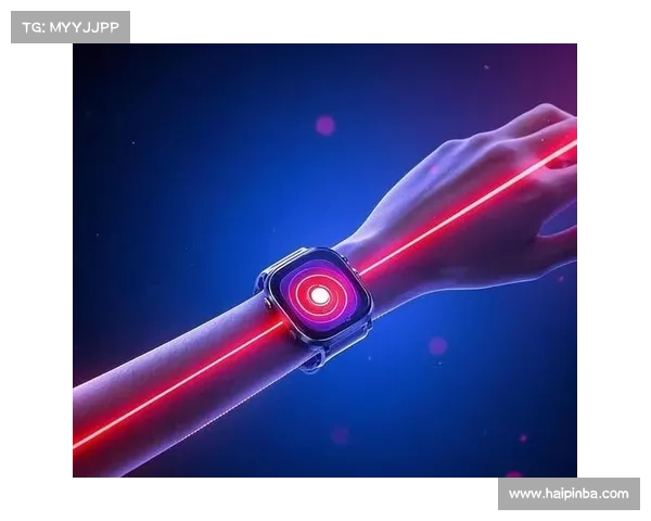 运动手表血氧监测功能曝数据误差问题用户健康或受影响