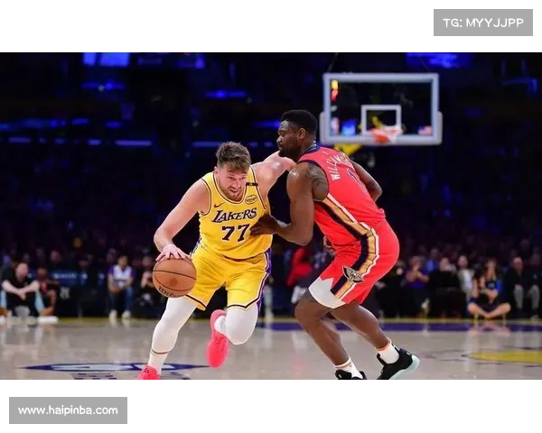 湖人传奇:1972年33连胜史诗航程 湖人传奇:1972年33连胜史诗航程