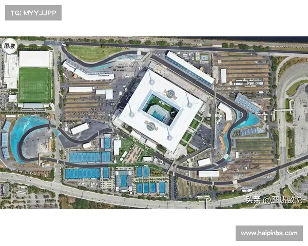 巴西世界杯后遗产：12座场馆转型为社区体育中心推动地方发展