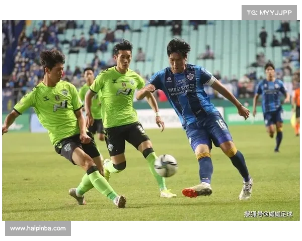 大邱主场观众持续下降 球迷回归计划全力挽回支持 大邱主场观众持续下降 球迷回归计划全力挽回支持