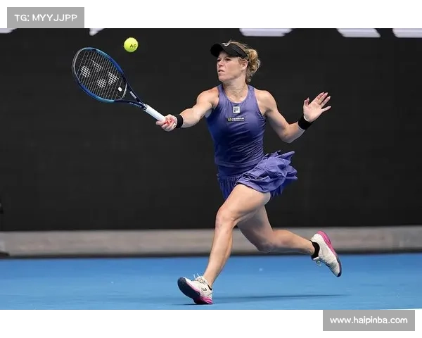 姚朋成冠军联赛领先优势被伊朗瓦菲逆转 单杆67分遗憾无缘晋级