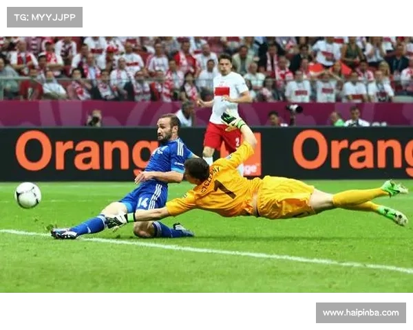 欧锦赛首战希腊对阵意大利 字母哥训练状态存疑引关注