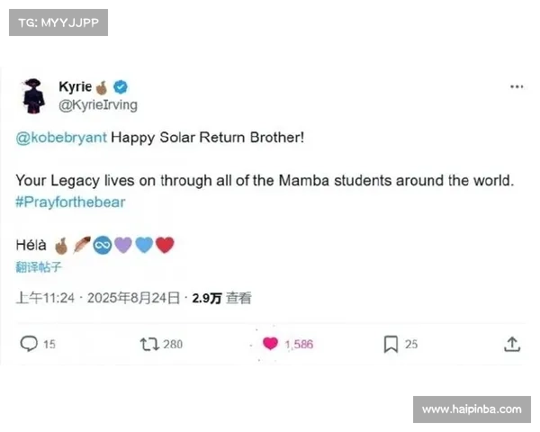 科比为何拒绝欧文5万美元单挑比赛是因为害怕输吗分析