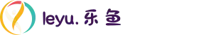 leyu.乐鱼(集团)智能科技股份有限公司网站