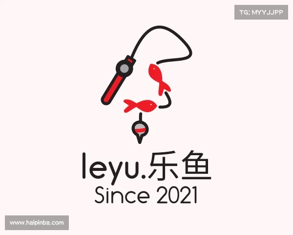 了解leyu.乐鱼