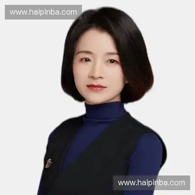 马梓华